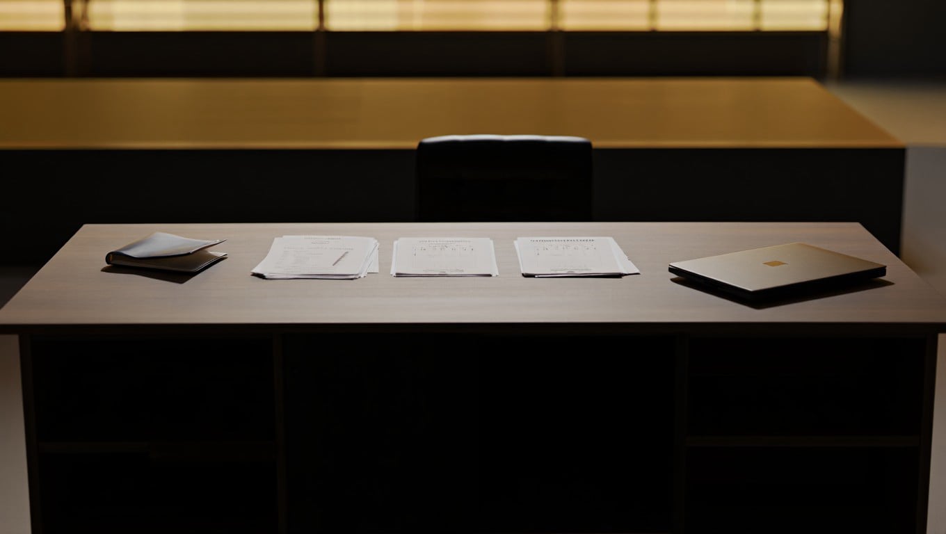 クッキーアイコン